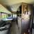 As new rv for sale 4 thumbnail