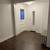 3BR Delaware ave area 5 thumbnail