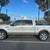 F-150 Lariat 2013 4X4 1 thumbnail