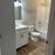 🏡1 Bedroom 1 Bathroom Apartment for rent!🏡 MOVE IN READY! 4 thumbnail