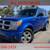 2007 Dodge Nitro SLT    1 thumbnail