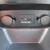 2012 Kia Sorento LX SUV - Automatic - Wheels - Low Miles - 111K!! 16 thumbnail