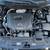 2014 Mazda MAZDA3 Mazda 3 i Sport 4dr Sedan 6A Sedan 24 thumbnail