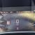 2023 Jaguar F-PACE AWD All Wheel Drive S SUV 11 thumbnail
