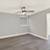 Situated in Orlando!, High Speed Internet Access, 1/bd ASK FOR ROBERT 7 thumbnail