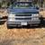 97 Silverado 5 thumbnail