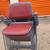 STACKING CHAIRS 1 thumbnail