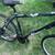 MOUNTAIN ROAD HYBRID bicycles 26” 27” 24” 10 thumbnail