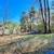 2.05 acres, Lot 83 has flat build site! 2 thumbnail