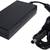 *Genuine* New Dell 180W AC Adapter - HA180PM180 4 thumbnail