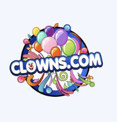 WEEKEND PARTY STAFF ASSISTANT 1