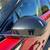 2020 Land Rover Range Rover Evoque - Buy Here Pay Here Available! 18 thumbnail