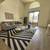 Top Floor 2BR 2BA Penthouse w/ Parking, Gym, Pool, Near UCLA 3 thumbnail