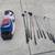 Vintage Golf Clubs 1 thumbnail