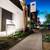 2 Bedroom + Den in Encino | Stainless Steel Appliances | W/D in Unit 11 thumbnail