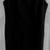 Women's Dresses & Tops: Armani Dress, Michael Kors, Talbots New 2 thumbnail