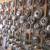100's of old hub caps for sale 2 thumbnail