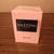 Authentic Fragrances at Low Prices 11 thumbnail