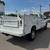 ★★★ 2018 RAM 3500 4x4 w/Service Body ★★★ 6 thumbnail