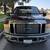 2010 ford f250 XLT 2 thumbnail