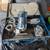 Bosch Laminate trimmer set 2 thumbnail