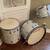 Vintage Ludwig Drums 1 thumbnail
