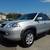 ~_*2002 Acura MDX AWD SUV ONLY 50k original miles LIKE NEW!~_* 2 thumbnail