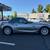 2004 BMW Z4 Roadster *EXTRA LOW MILES*EXTRA CLEAN*MUST SEE*CALL* 2 thumbnail