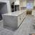 GENERAL CONTRACTOR/CONTRATISTA GENERAL 17 thumbnail