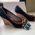 Tommy Hilfiger shoes 2 thumbnail