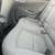 2020 Hyundai Ioniq Hybrid Electric SEL Hatchback 17 thumbnail