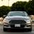 2013 Ford Fusion Hybrid 10 thumbnail