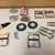 Ariens lawnmower and tiller manuals & parts & some Snapper 2 thumbnail