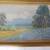 Framed Siegfried Landscape Art 1 thumbnail