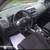 2013 Mitsubishi Outlander Sport SE AWD 4dr Crossover 7 thumbnail