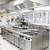 SUBCONTRACTOR FOR JANITORIAL COMPANY NEEDED 1 thumbnail