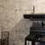 Gallery-Retail-Offices in Old Town Vallejo - 8 thumbnail