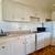 Section8 voucher welcome ~one bedroom apartment for rent 4 thumbnail