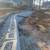 Retaining walls  and landscaping 13 thumbnail