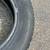 Set of 4 snow tires 225/65/r17 7 thumbnail