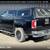 2013 Toyota Tacoma Double Cab TRD Sport w 6-Spd Manual - Topper  Modif 10 thumbnail
