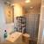 1 bedroom affordable in Ravenswood! Updated and small building 2 thumbnail