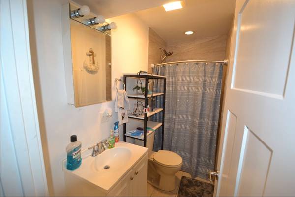 $1,550 / 1br - 1 bedroom affordable in Ravenswood! Updated and small building (Ravenswood Chicago)63959879396739121