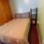 1-6 mos Rental/INCLUDES EVERYTHING! PET OK! 13 thumbnail