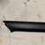 150-CORVETTE C5 97-04 Sill Kick Trim Panel 3 thumbnail