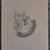 Fatal Beauty by Richard Hescox Copyright 1980 2 thumbnail
