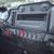 AODES WorkCross 650-3 HV 21 thumbnail