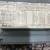 Zinsco Breeaker Panel W/ Workings Breakers 3 thumbnail