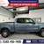 2006 Toyota Tundra SR5 SR 5 SR-5 SERVICED AND READY! 4 thumbnail