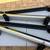 Thule ski rack-extends 2 thumbnail